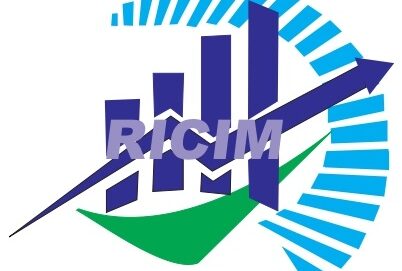 Research Institute of Credit and Investment Management